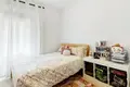 2 bedroom apartment 91 m² Torrevieja, Spain