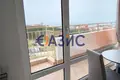 Wohnung 3 zimmer 82 m² Sweti Wlas, Bulgarien