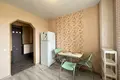 1 room apartment 35 m² Saint Petersburg, Russia