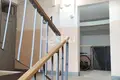Mieszkanie 34 m² Nizhny Novgorod, Rosja