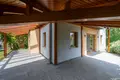 6 room house 175 m² Stockerau, Austria