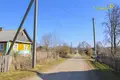 Casa 52 m² Parsajski selski Savet, Belarús