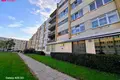 3 room apartment 55 m² Mazeikiai, Lithuania
