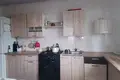 Дом 161 м² Мухавец, Беларусь