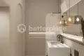 1 bedroom Villa  Balangan, Indonesia