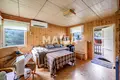 Haus 3 zimmer 88 m² Kirkkonummi, Finnland