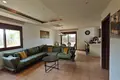 Haus 4 Schlafzimmer  Limassol, Zypern