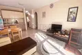 Wohnung 3 zimmer 96 m² Ravda, Bulgarien