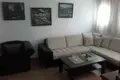 Mieszkanie 3 pokoi 58 m² Podgorica, Czarnogóra