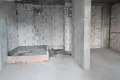 Sklep 67 m² Mińsk, Białoruś