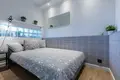 Квартира 2 комнаты 30 м² в Сопот, Польша