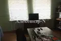 6 room house 150 m² Sievierodonetsk, Ukraine