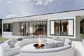 3-Schlafzimmer-Villa 477 m² Thalang, Thailand