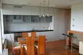 3 room apartment 70 m² in Warsaw, Poland