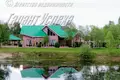 Casa 160 m² Kliejniki, Bielorrusia