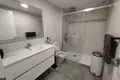 Penthouse 3 bedrooms  Finestrat, Spain