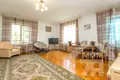 Cottage 225 m² Miadziel, Belarus