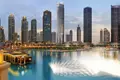 Mieszkanie 5 pokojów 692 m² Dubaj, Emiraty Arabskie