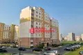 3 room apartment 76 m² Hrodna, Belarus