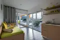 Villa de 7 dormitorios 510 m² Sibenik, Croacia