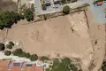 Wohnung 2 Schlafzimmer 85 m² Paphos, Zypern