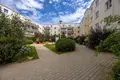 Commercial property 53 m² in Warsaw, Poland