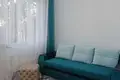 2 room apartment 60 m² Odesa, Ukraine