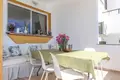 Дом 3 спальни 221 м² Monda, Испания