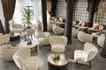Квартира 1 спальня 50 м² Средиземноморский регион, Турция