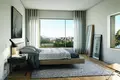 3-Schlafzimmer-Villa 261 m² Cascais, Portugal