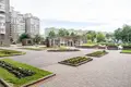 Wohnung 4 zimmer 122 m² okrug Komendantskiy aerodrom, Russland