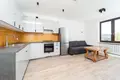 Wohnung 3 zimmer 52 m² in Krakau, Polen