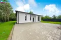 Дом 80 м² Bezdoniai Eldership, Литва