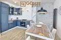 Wohnung 3 zimmer  Smolice, Polen
