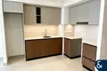 Appartement 1 chambre 642 m² Doubaï, Émirats arabes unis