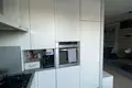 Wohnung 3 zimmer 101 m² Pruszkow, Polen