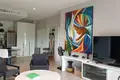 Mieszkanie 2 pokoi 128 m² Karon, Tajlandia