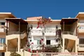 Hotel 980 m² en Stalos, Grecia