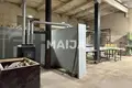 Oficina 1 022 m² en Laane Harju vald, Estonia