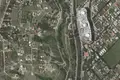 Grundstück  Tiflis, Georgien