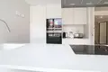 Duplex 97 m² Alicante, Espagne