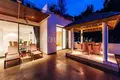 Wohnung 3 Schlafzimmer 345 m² Choeng Thale, Thailand