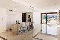 Квартира 4 спальни 317 м² Алаурин-де-ла-Торре, Испания