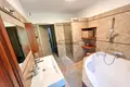 Дом 5 комнат 270 м² Zalaegerszegi jaras, Венгрия