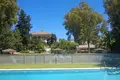 2 bedroom apartment 95 m² San Pedro Alcantara, Spain