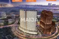 Appartement 4 chambres 145 m² Dubaï, Émirats arabes unis