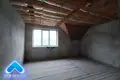 Casa 212 m² Svietlahorsk, Belarús