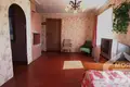 House 42 m² Pryharadny sielski Saviet, Belarus