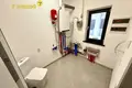 Haus 182 m² Bialarucki sielski Saviet, Belarus