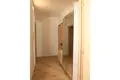 1+1 Apartment for Rent in Vollga, Durres! Eon113369